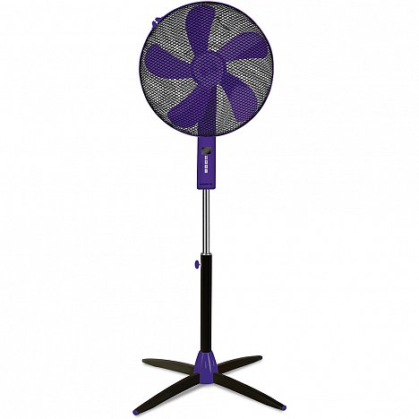 Вентилятор Polaris PSF 40RC Breeze