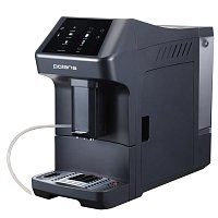 Кофемашина Polaris PACM 2056AC
