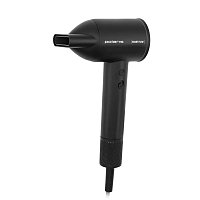 Фен Polaris PHD 1120