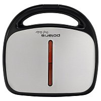 Прибор для выпечки Polaris PST 0103 Profi Baker