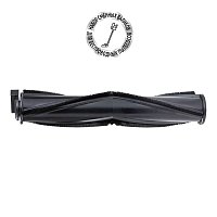 Сменный валик PVCSR 8001 для портативных пылесосов Polaris PVCSDC 8001