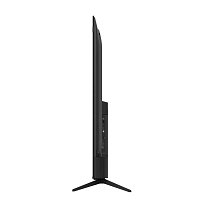 Телевизор TCL 75T7B "75 CN