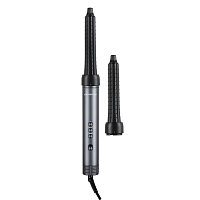 Фен-расческа для моделирования Polaris PHSB 9000