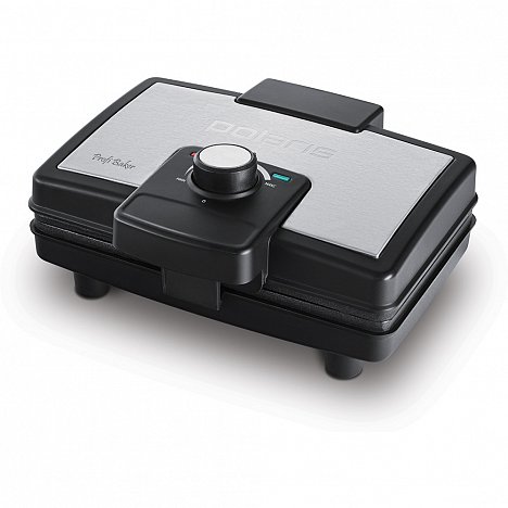 Прибор для выпечки Polaris PWT 0401T Profi Baker