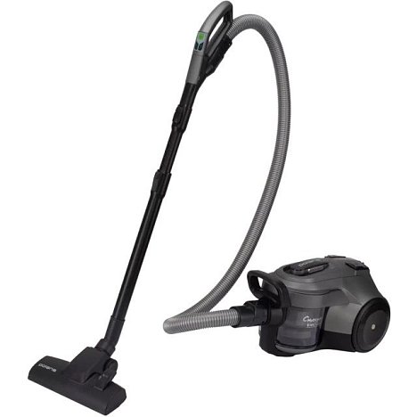 Пылесос Polaris PVC 2004Ri