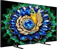 Телевизор TCL 75A400M 75"
