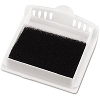 Увлажнитель воздуха Polaris PUH 6504