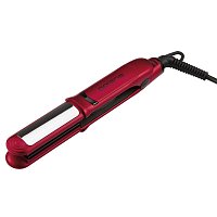 Стайлер Polaris PHS 2070МК MINI