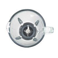 Блендер настольный Polaris PTB 1037G