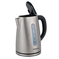 Чайник Polaris PWK 1732CA