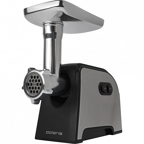 Мясорубка Polaris PMG 2060A