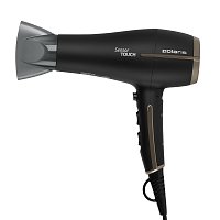 Фен Polaris PHD 2259STi Sensor Touch