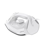 Утюг Polaris PIR 2487AK 3m