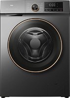 Стиральная машина TCL TWRP-1108W12G2