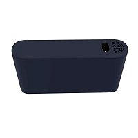 Батарея PVCSB 4050 к портативному пылесосу Polaris PVCS 4050