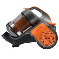 Пылесос Polaris PVC 1817