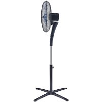 Вентилятор Polaris PSF 5040RC