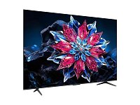 Телевизор TCL 85C655PRO "85 CN
