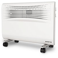 Конвектор Polaris PCH 1511