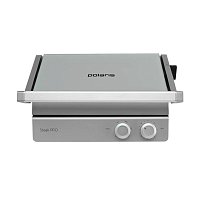 Гриль-пресс Polaris PGP 3006