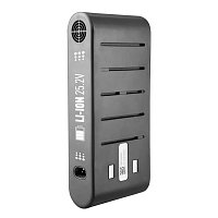 Батарея PVCSDCB 3005 к беспроводному пылесосу с пыленакопителем Polaris PVCSDC 3005 Wi-Fi IQ Home