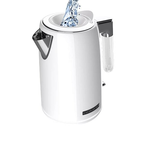 Чайник Polaris PWK 1730CA Water Way Pro