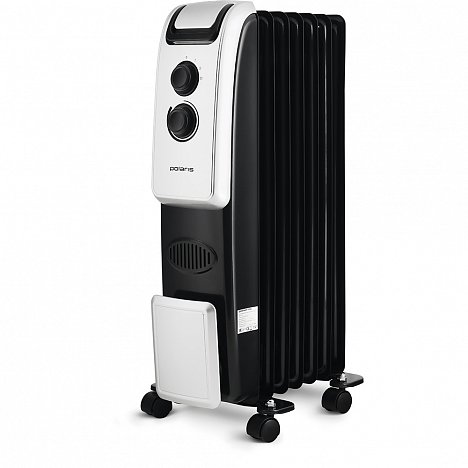 Радиатор Polaris PRE B 0920