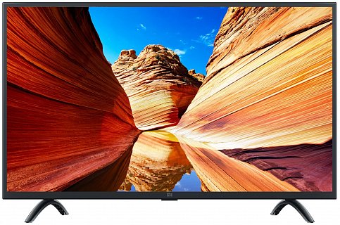 Телевизор Xiaomi Mi LED TV 4A 32