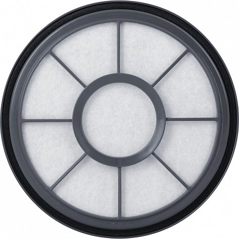 Комплект фильтров для пылесосов Polaris PVCF 1820