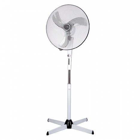 Вентилятор Polaris PSF 40 RC wh Elegant