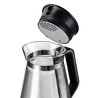 Чайник Polaris PWK 1716CGLD Wi-Fi IQ Home
