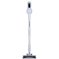 Беспроводной пылесос Polaris PVCS 3060 Express Clean