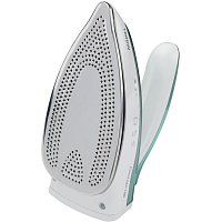 Утюг Polaris PIR 1007T