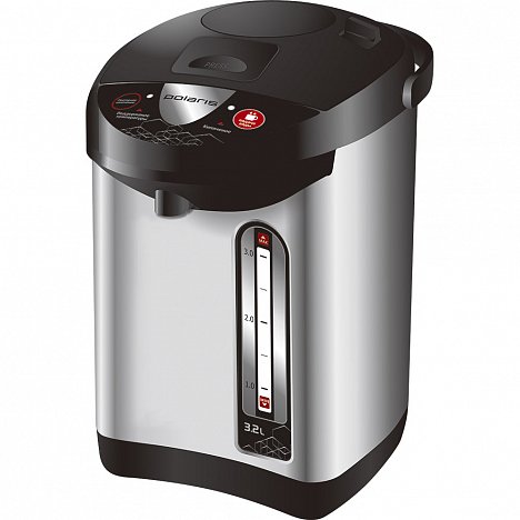 Термопот Polaris PWP 3218