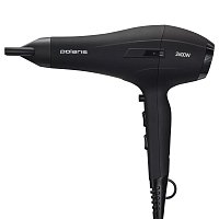 Фен Polaris PHD 2600AСi Salon Hair