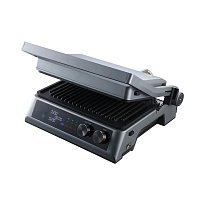 Гриль Polaris PGP 3010 SMOKELESS