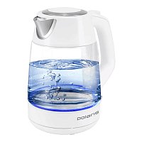 Чайник Polaris PWK 1760CGL