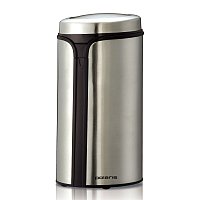 Кофемолка Polaris PCG 0815A
