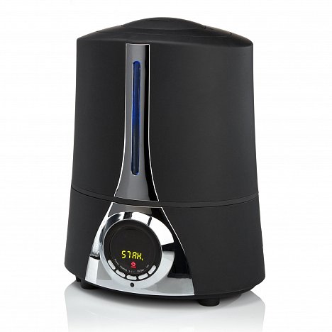 Увлажнитель воздуха Polaris PUH 1805i