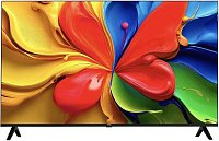 Телевизор TCL 43S5K-RU 43"