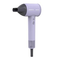 Фен Polaris PHD 1120