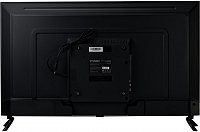 Телевизор Hyundai H-LED40BS5003