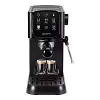 Кофеварка Polaris PCM 1551E Adore Crema