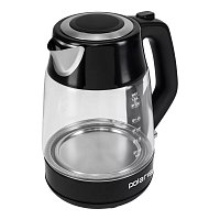Чайник Polaris PWK 1760CGL