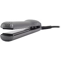 Стайлер Polaris PHS 2516Mi