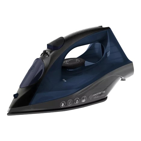 Утюг Polaris PIR 2430K