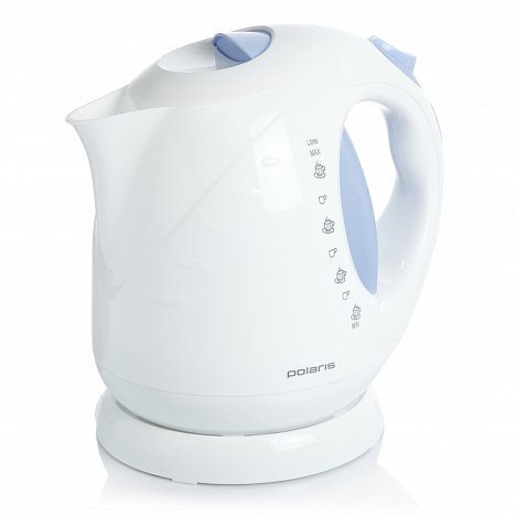 Чайник Polaris PWK 2013C