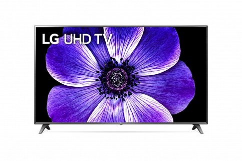 Телевизор LG 49UM7020PLF 49"