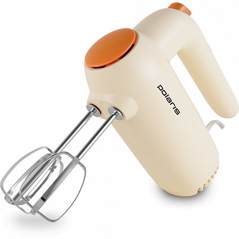 Миксер Polaris PHM 7019