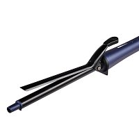 Стайлер Polaris PHS 1619Mi